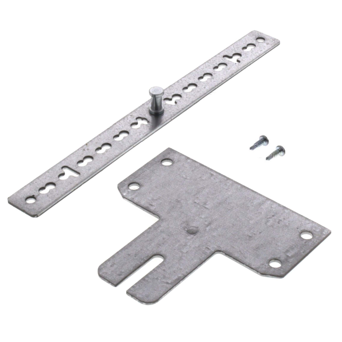 BELIMO AMB24-3-S ACTUATORS