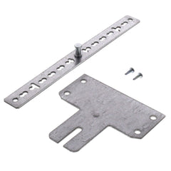 BELIMO AMB24-3-S ACTUATORS