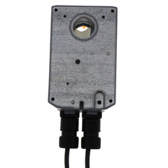 Belimo AMB24-3-S Direct Coupled Actuator 180 in-lb