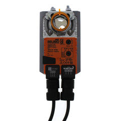 Belimo AMB24-3-S Direct Coupled Actuator 180 in-lb
