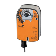 BELIMO LF24 DAMPER ACTUATORS