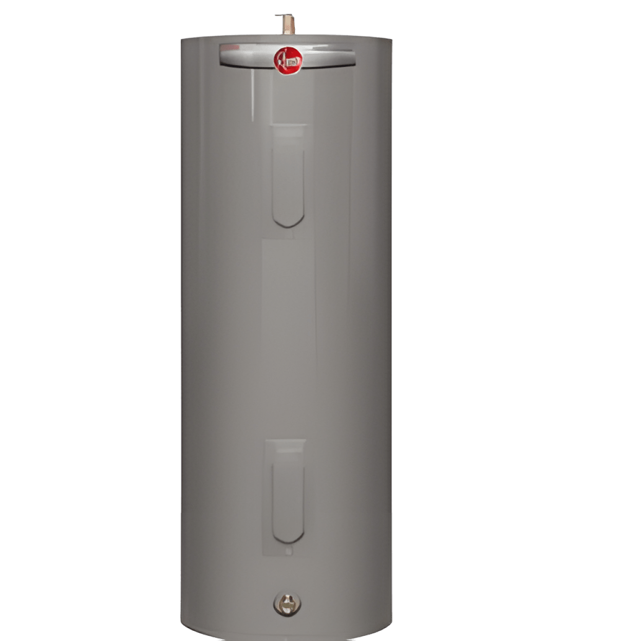 RHEEM PROE28S2RH95B IMMERSION WATER HEATERS