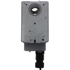 Belimo NMB24-MFT Direct Coupled Actuator 90 in-lb