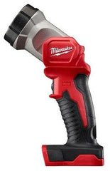 MILWAUKEE 2735-20 WORK LIGHTS & FLASHLIGHTS