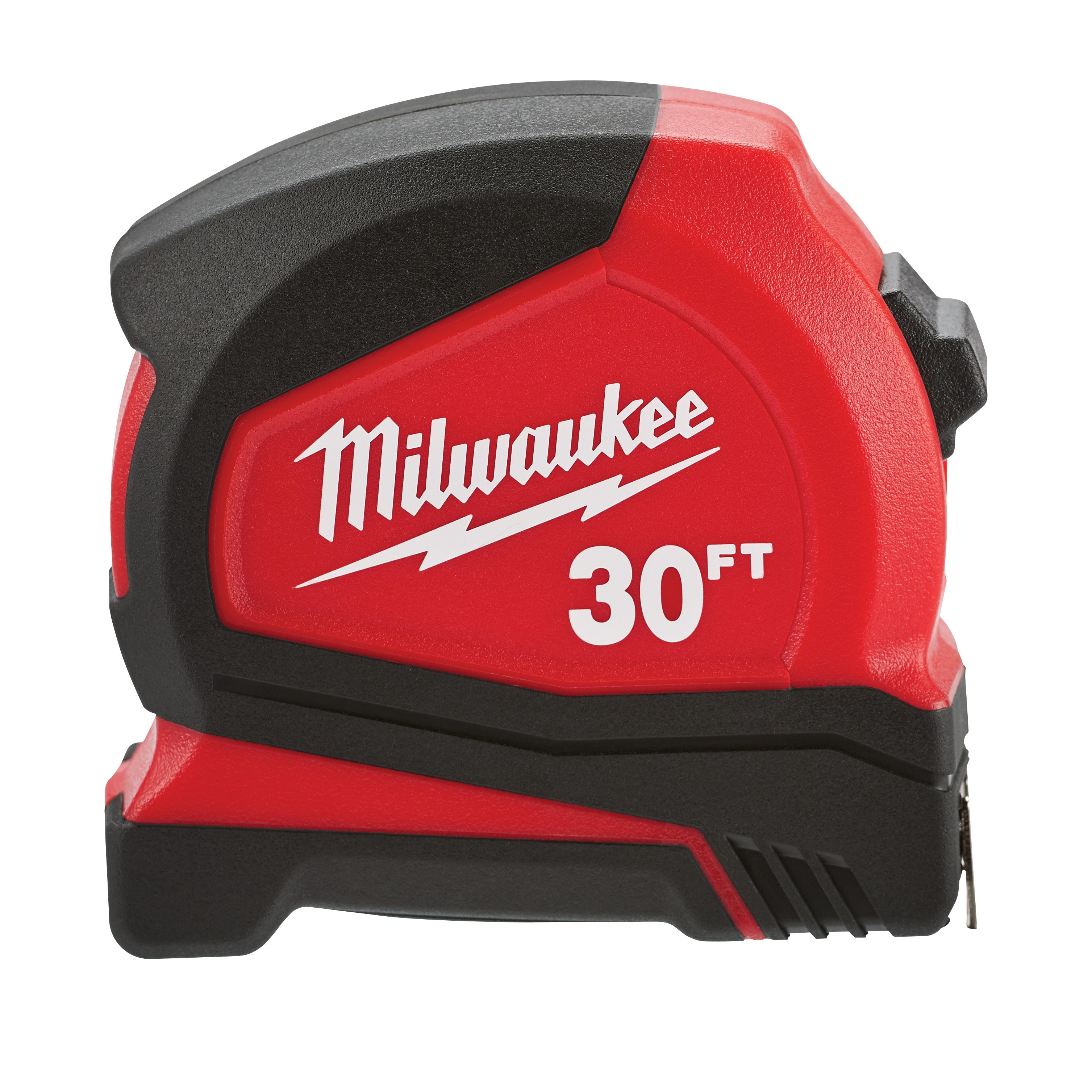 MILWAUKEE 48-22-6630 TAPE MEASURES