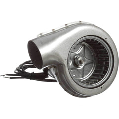 Fasco A219 Draft Inducer 1/65 HP 3000 RPM 120v Direct Replacement for Lennox 7021-9262 and Lennox 88J3901