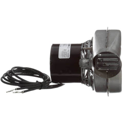 Fasco A219 Draft Inducer 1/65 HP 3000 RPM 120v Direct Replacement for Lennox 7021-9262 and Lennox 88J3901