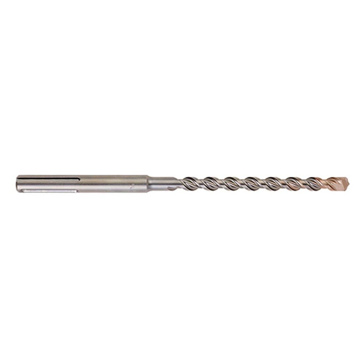 MILWAUKEE 48-20-3901 HAMMERS & MALLETS