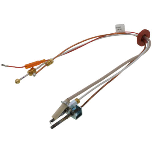 RHEEM AP14317P PILOT ASSEMBLIES