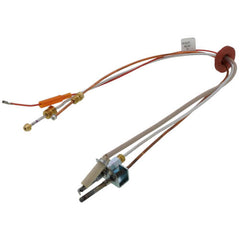 RHEEM AP14317P PILOT ASSEMBLIES