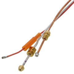 Rheem-Ruud AP14317P Pilot Assembly - NG - Each