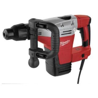 MILWAUKEE 5446-21 RECIPROCATING SAWS