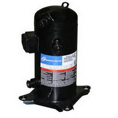 COPELAND ZF48K4E-TWC-951 SCROLL COMPRESSORS