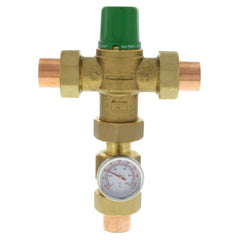 TACO 5003-C3-G MIXING VALVES