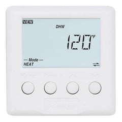 Tekmar 033 tekmarNet4 Timer Control 24V
