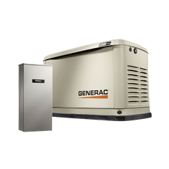 GENERAC 7291 GENERATORS