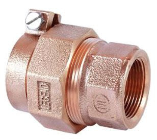 LEGEND VALVE 313-217NL PIPE FITTINGS