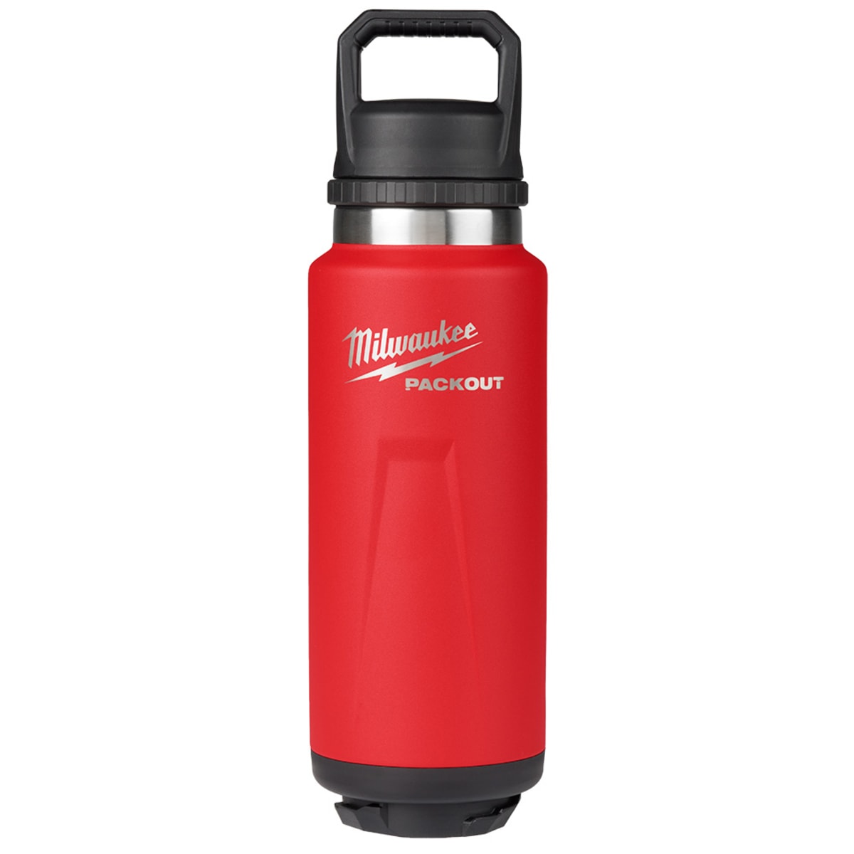 MILWAUKEE 48-22-8397R HAND TOOLS