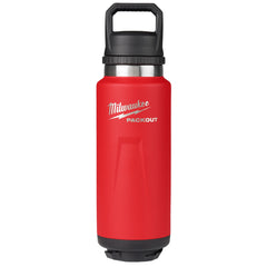 MILWAUKEE 48-22-8397R HAND TOOLS