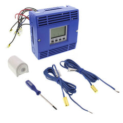 TEKMAR 403 CONTROL & CIRCUIT BOARDS