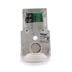 Tekmar Controls 403 tN2 House Control for Boilers, DHW and Setpoint