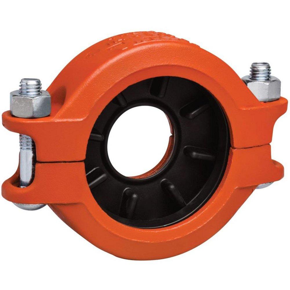 VICTAULIC LD29750PE0 PIPE FITTINGS