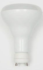 Panasonic FV-08VRE2 WhisperRecessed LED Ventilation Fan-Light 80 CFM