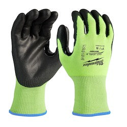 MILWAUKEE 48-73-8920 HIGH VISIBILITY