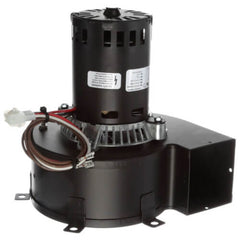 GENTEQ MOTORS A306 DRAFT INDUCER MOTORS