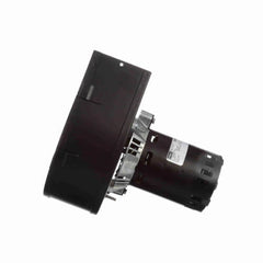 Fasco A306 2-Speed 3350/2900 RPM 1/30 HP Intercity Draft Inducer Motor (208/230V)
