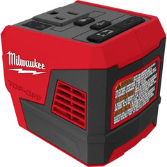 Milwaukee 2846-20 M18 Top-Off 175W Power Supply