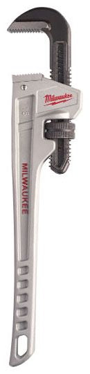 MILWAUKEE 48-22-7218 PIPE WRENCHES