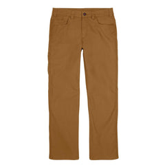 MILWAUKEE 701K-3230 PANTS