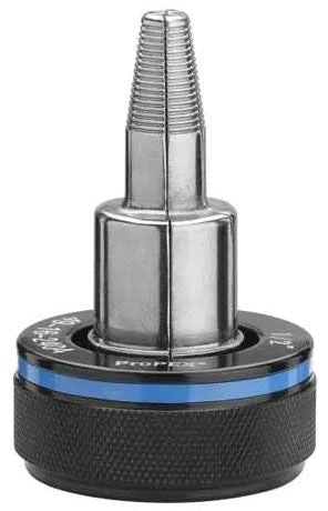 MILWAUKEE 49-16-2404 DRILLS & IMPACT DRIVERS