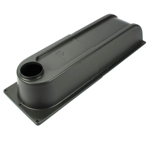 RINNAI 224046 ROOF VENTS