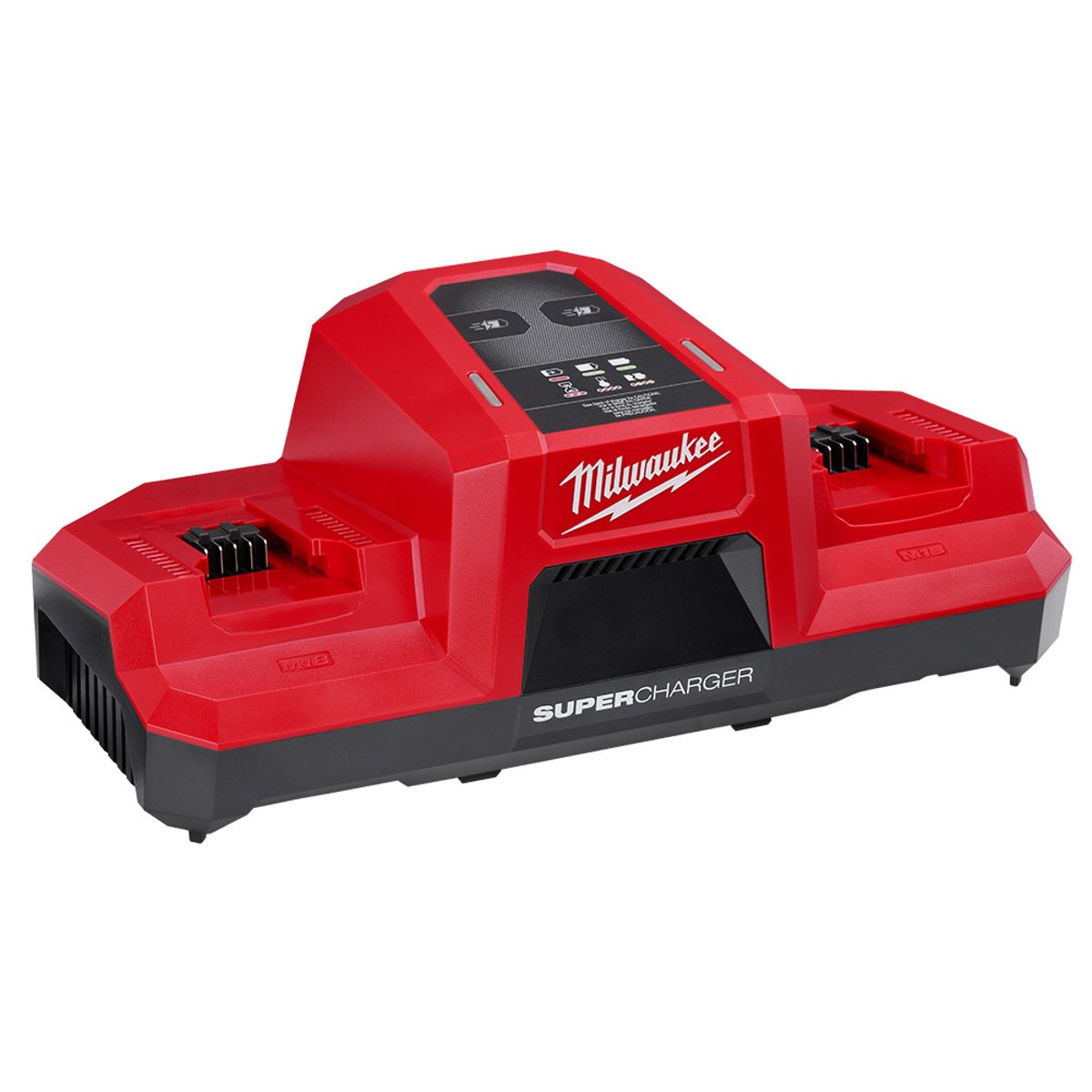 MILWAUKEE 48-59-1815 BATTERIES & CHARGERS