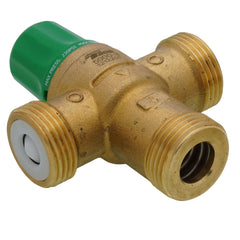 Taco 5003-P3 3/4 PEX Mixing Valve