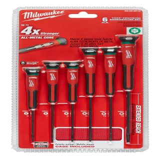 MILWAUKEE 48-22-2610 TOOL SETS