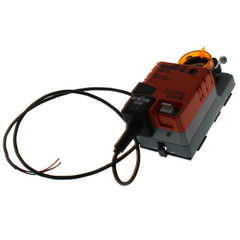 Belimo LMB24-HM Direct Coupled Actuator 45 in-lb Non-Spring Return 24V