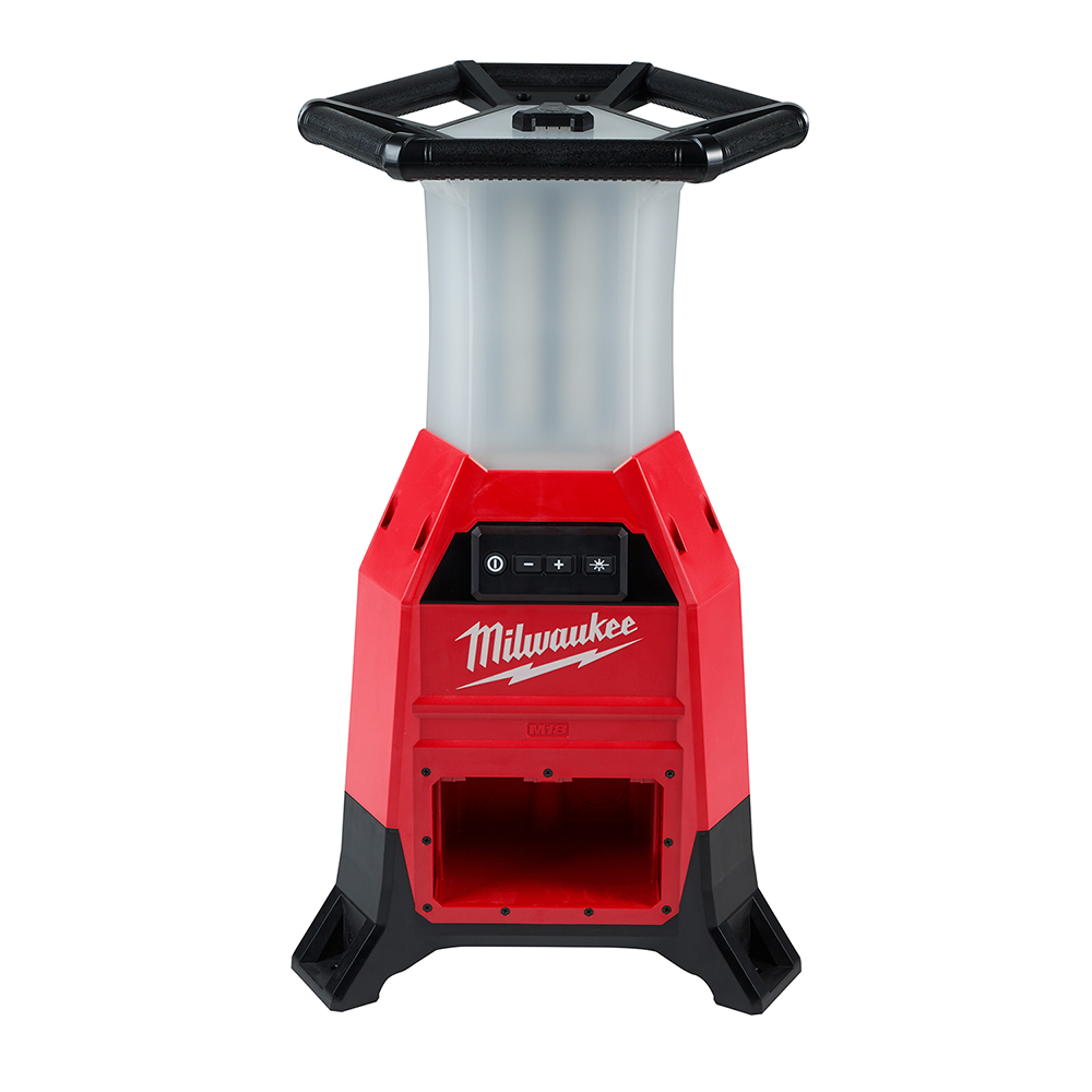 MILWAUKEE 2151-20 WORK LIGHTS & FLASHLIGHTS