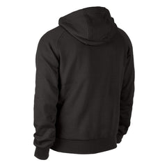 Milwaukee Tool 306B-203X Heated Hoodie Black 3X
