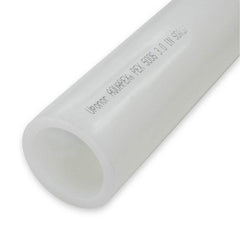 UPONOR F1921000 PIPE FITTINGS
