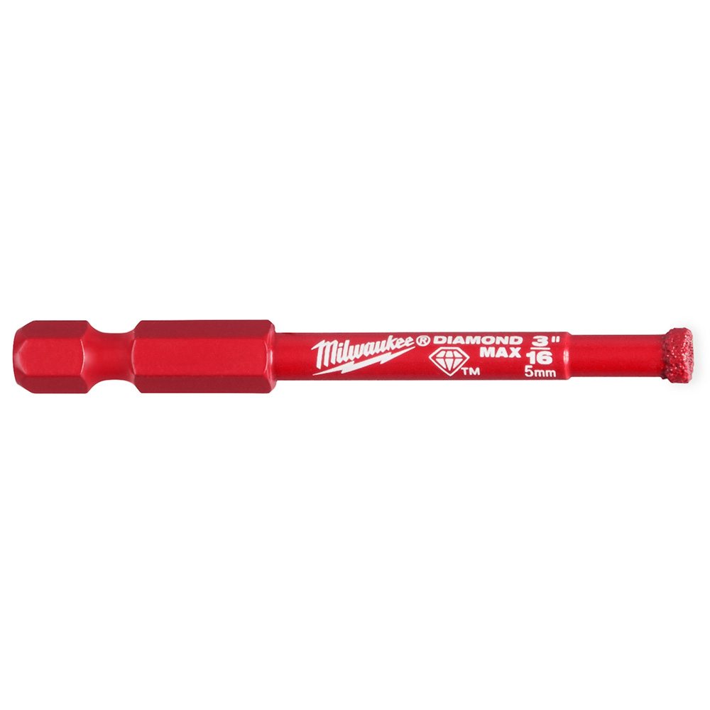 MILWAUKEE 49-56-0503 HOLE SAW BITS