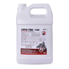 Hercules 35281 Cryo-Tek 100 Anti-freeze 1 gal