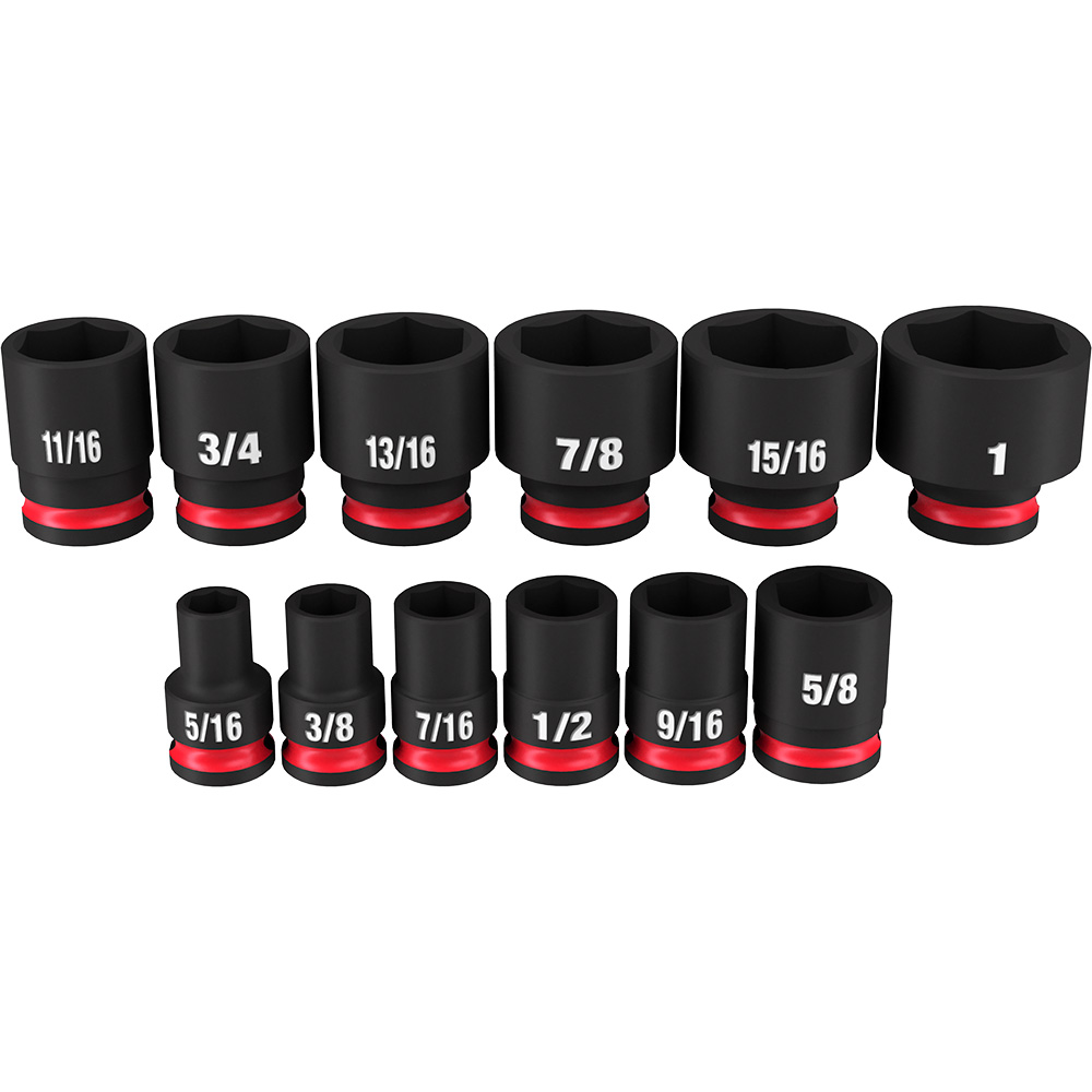 MILWAUKEE 49-66-7005 DRILLS & IMPACT DRIVERS