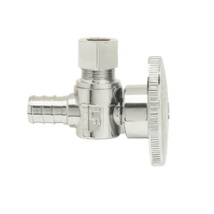 BRASSCRAFT PLB104X P VALVE REPAIR & REBUILD KITS