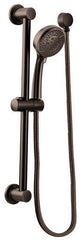 Moen 3669EPORB Hand Shower Eco-Performance Oil Rubbed Bronze