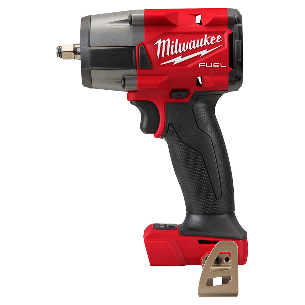 MILWAUKEE 2960-20 DRILLS & IMPACT DRIVERS