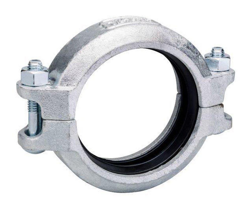 VICTAULIC L040075GE0 PIPE FITTINGS