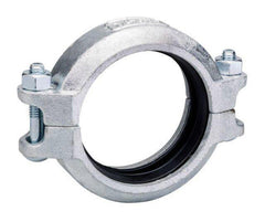 VICTAULIC L040075GE0 PIPE FITTINGS